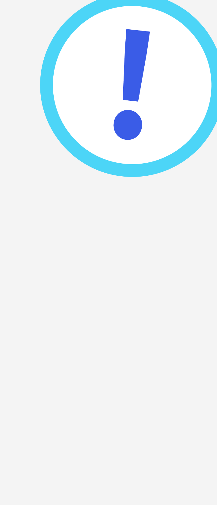 404 Error Background Image
