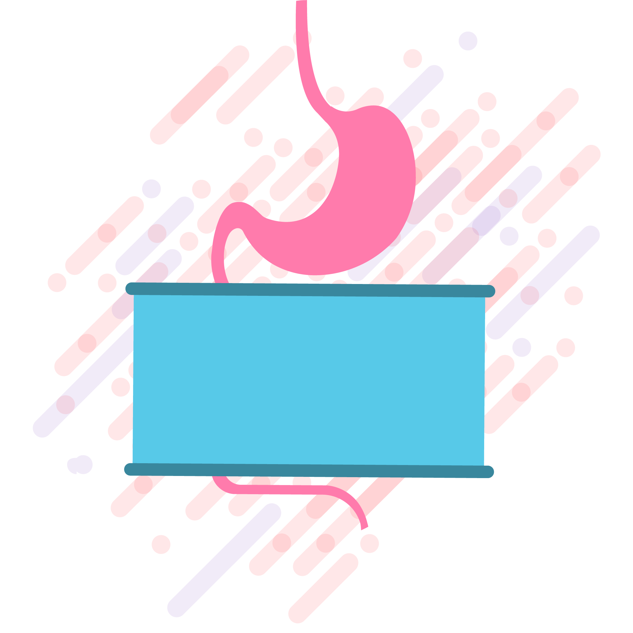 Colon Cancer Screening