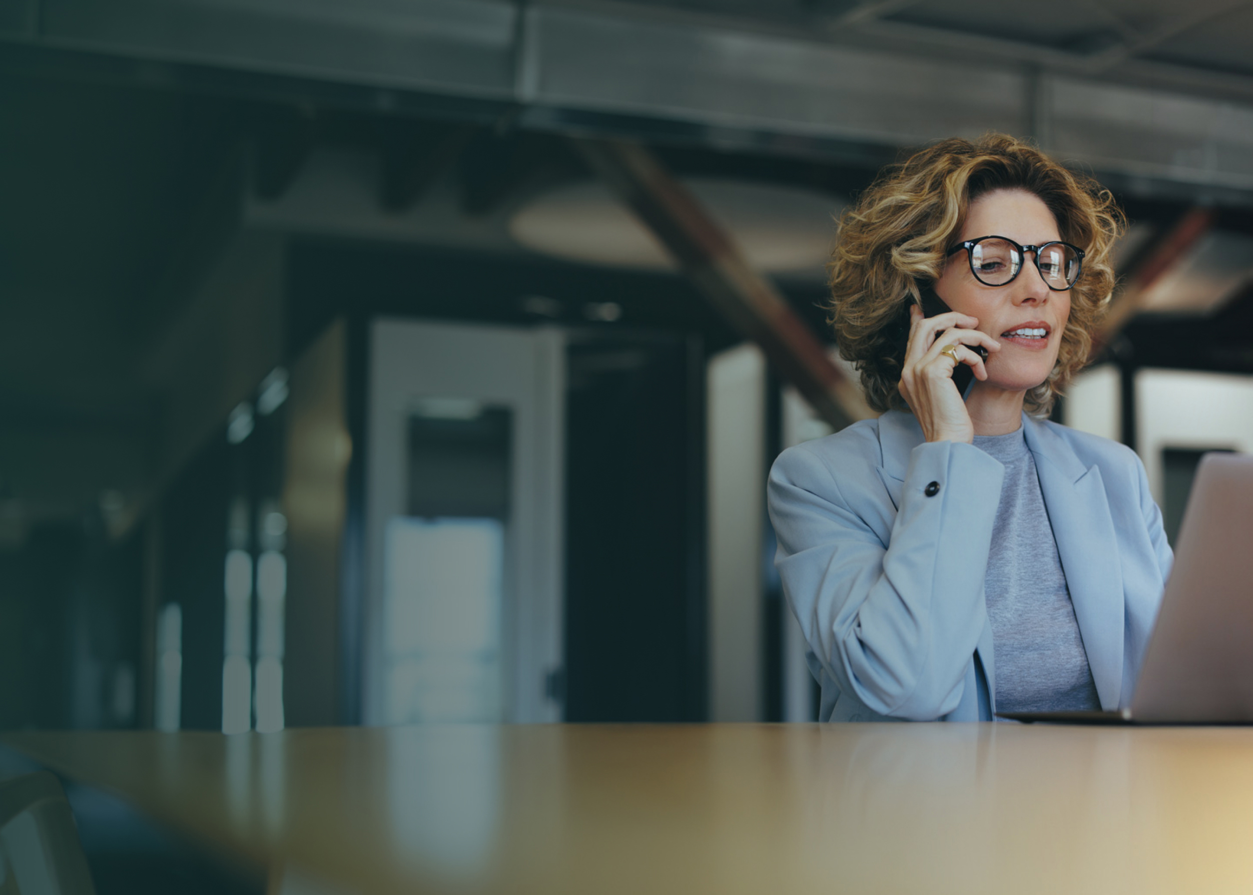 Connect with a counselor
